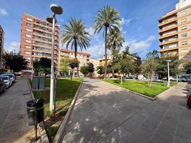 Piso en venta en Gandia, Centro photo 0