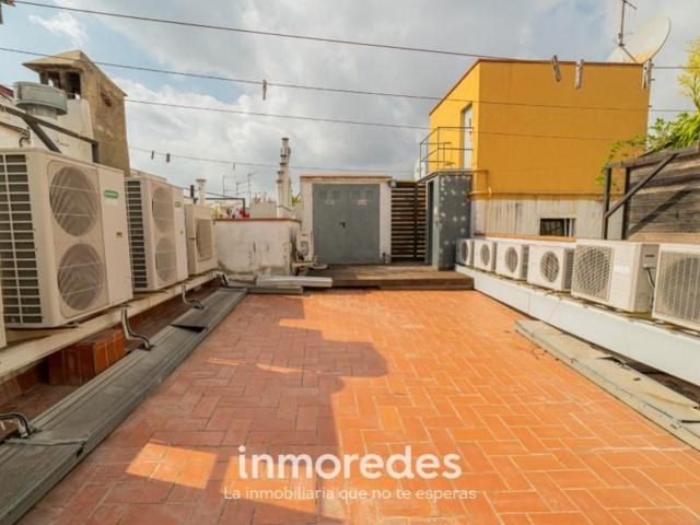 Piso en venta en Barcelona photo 0