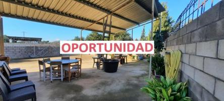 Chalet en venta en Montbrió del Camp, Montbrio Del Camp photo 0