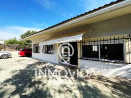 Chalet en venta en Simat de la Valldigna photo 0