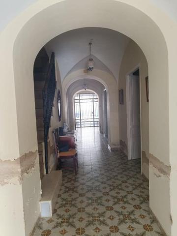 Casa en venta en Almendralejo, Centro - Parroquia photo 0