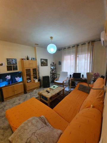 Piso en venta en Valdemoro, Estacion photo 0