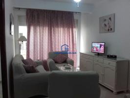 Piso en venta en Cádiz, Corte Ingles photo 0