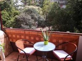 Piso en venta en Valls, Valls photo 0