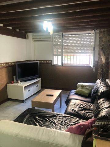 Piso en venta en Jerez de la Frontera, Norte - El Altillo photo 0