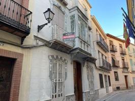 Casa en venta en Torredonjimeno, Torredonjimeno photo 0