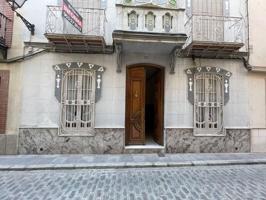 Casa en venta en Torredonjimeno, Torredonjimeno photo 0