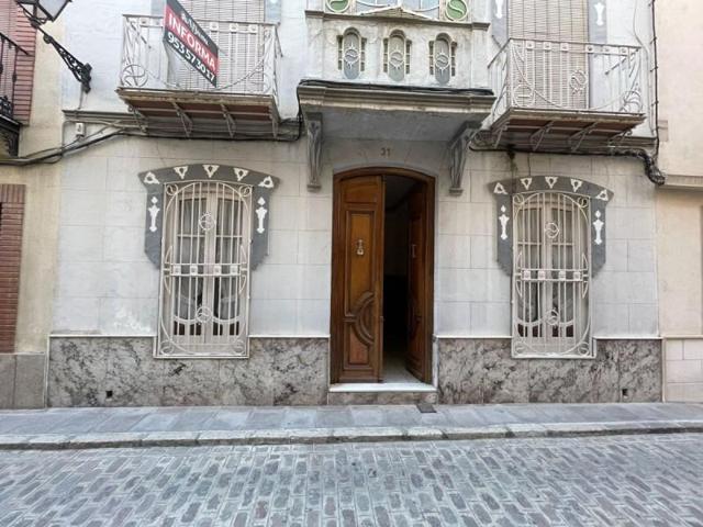 Casa en venta en Torredonjimeno, Torredonjimeno photo 0