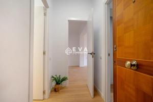 Piso en venta en Castellón de la Plana, Castellon De La Plana photo 0