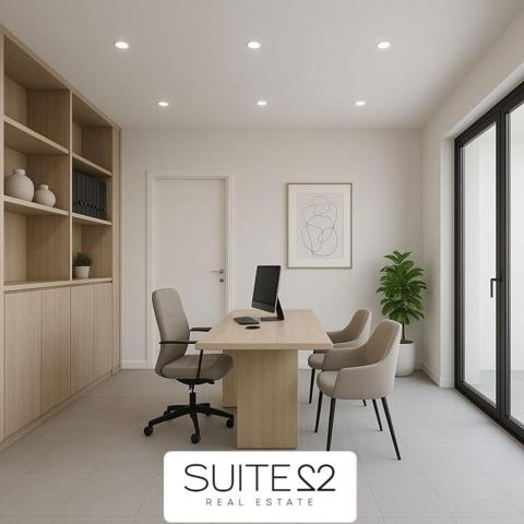 Local comercial en venta en Tuineje, Corralejo photo 0