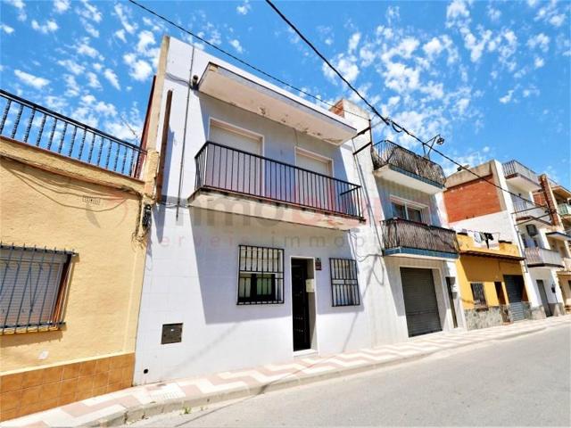 Piso en venta en Blanes, Mas Enlaire photo 0