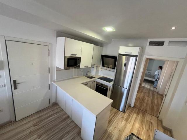 Piso en venta en Badajoz photo 0