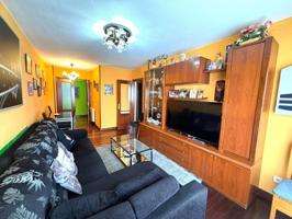 Piso en venta en Bareyo, Ajo (Bareyo) photo 0