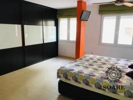 Piso en venta en Benicarló, Benicarlo photo 0