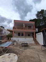 Chalet en venta en Quart de les Valls, Quart De Les Valls photo 0