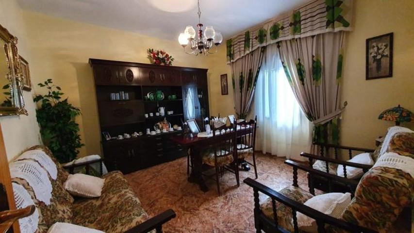 Casa en venta en Alcalá la Real, Alcala La Real photo 0