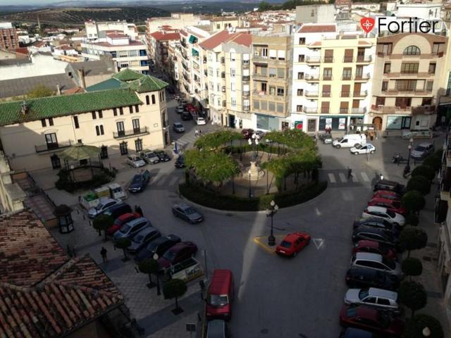 Piso en venta en Martos, Centro - Fuente Nueva photo 0