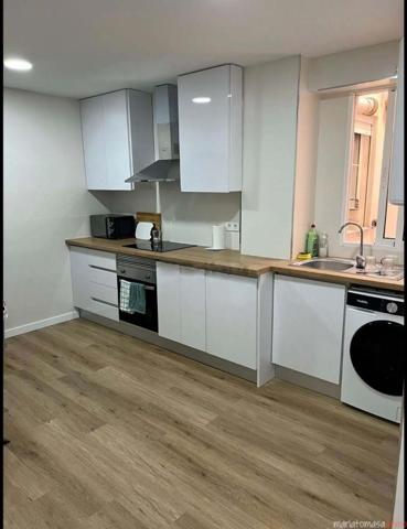 Piso en venta en Villena, Villena photo 0