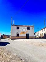 Casa en venta en Vélez-Rubio, Velez-Rubio photo 0