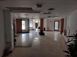 Local comercial en venta en Alhama de Granada, Alhama De Granada photo 0