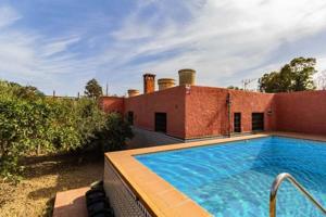 Casa con terreno en venta en Viator, Viator photo 0