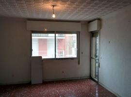 Piso en venta en Huelva, Matadero - El Punto photo 0