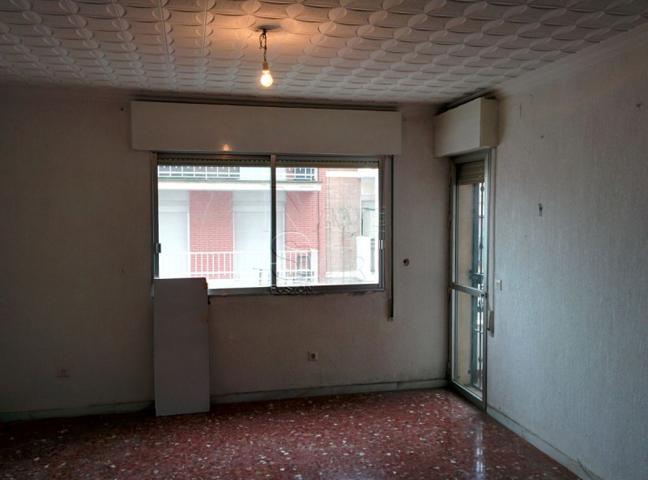 Piso en venta en Huelva, Matadero - El Punto photo 0