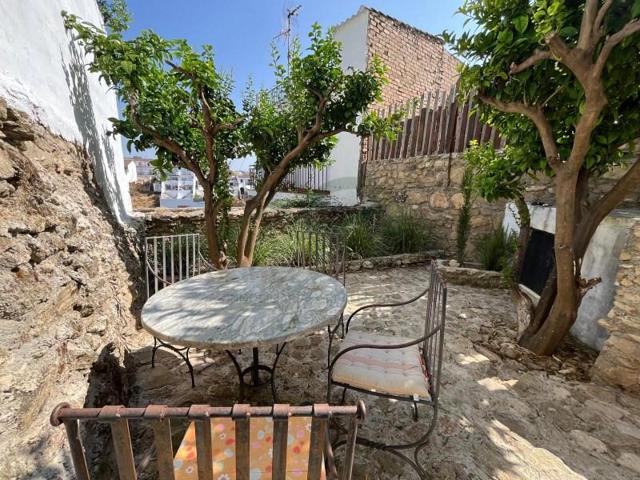 Bungalow en venta en Arriate photo 0