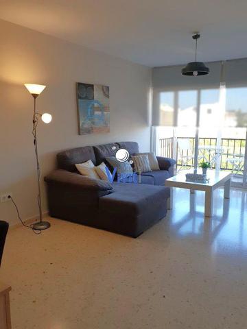 Piso en venta en Alcalá de Guadaira, Jardin De Alcala I. photo 0