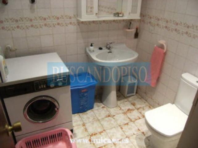 Piso en venta en Logroño, Ayuntamiento photo 0