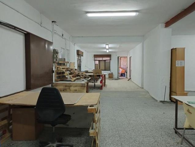 Casa en venta en Castalla, Castalla photo 0