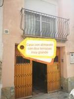 Casa en venta en Valls, Valls photo 0