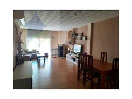 Piso en venta en Vandellós photo 0