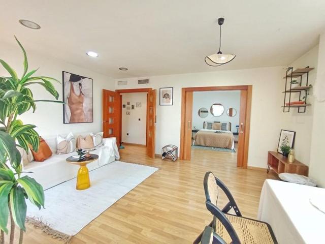 Piso en venta en Petrer, Av. de Madrid photo 0