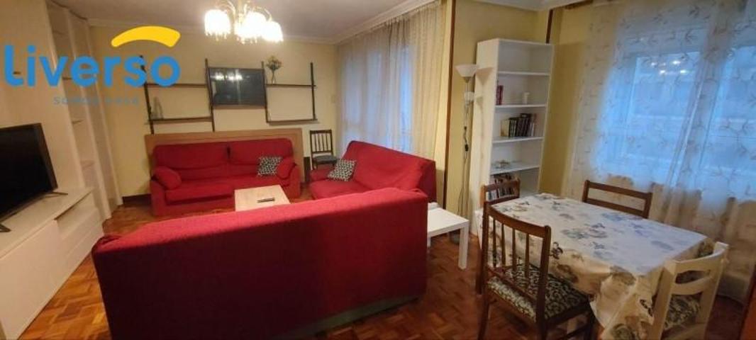 Piso en venta en Aranda de Duero, Centro photo 0