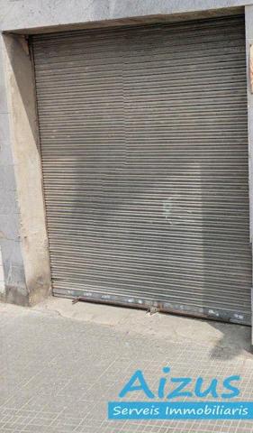 Local comercial en venta en Ripollet, RIPOLLET photo 0