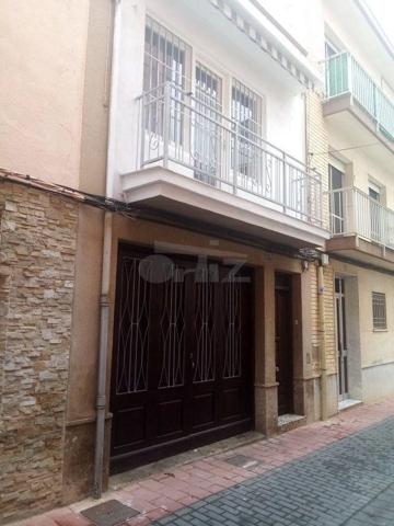 Casa en venta en Vinaròs, Vinaros photo 0