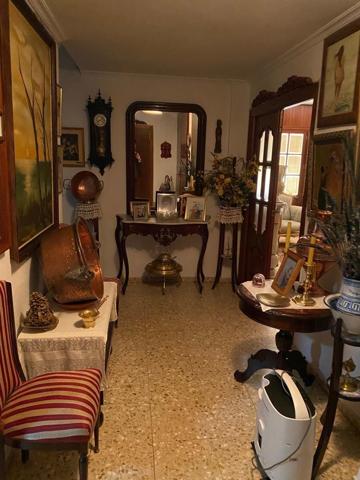 Piso en venta en Almendralejo, Almendralejo photo 0