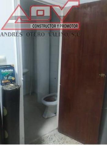 Local comercial en venta en Narón, El Alto photo 0