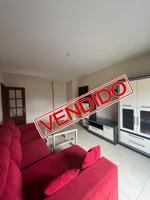 Piso en venta en Dos Hermanas, Avda. Espana photo 0