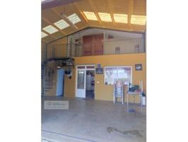 Chalet en venta en Villanueva de la Serena photo 0