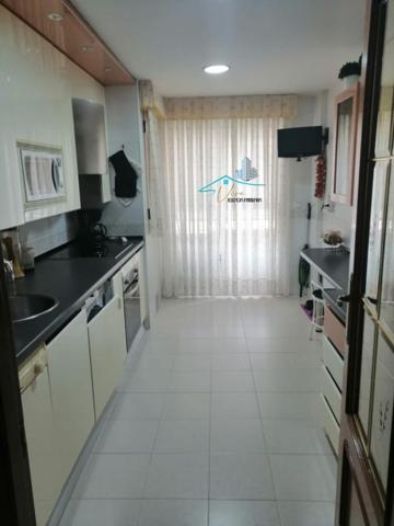 Piso en venta en Salamanca, Zurguen photo 0