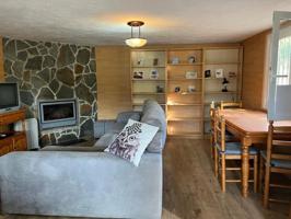 Casa con terreno en venta en Freginals, Freginals photo 0