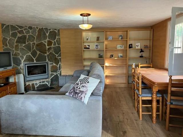 Casa con terreno en venta en Freginals, Freginals photo 0