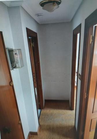 Piso en venta en Santurtzi, Kabieces photo 0