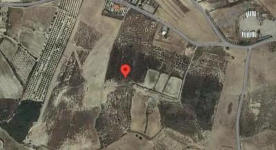 Chalet en venta en Mojácar, Mojacar Pueblo photo 0