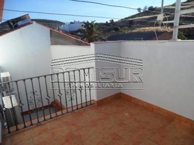 Casa en venta en Villanueva del Rey, Villanueva Del Rey photo 0
