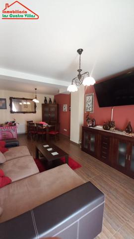 Casa en venta en Villacarrillo, Villacarrillo photo 0