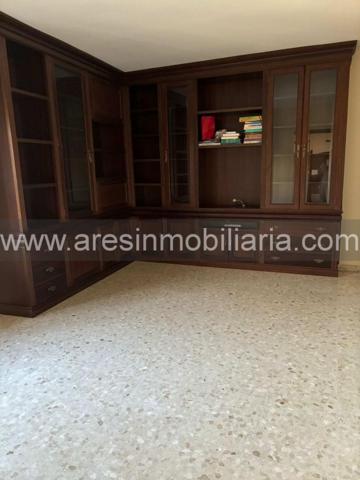 Piso en venta en Écija, Puerta Cerrada photo 0