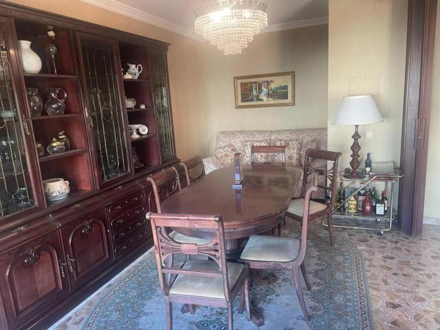 Apartamento en venta en Almoradi, Almoradí photo 0